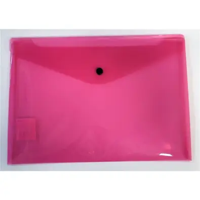 Imagen del producto 8429640417009