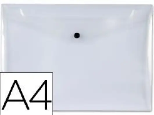 Imagen del producto 8429640417016