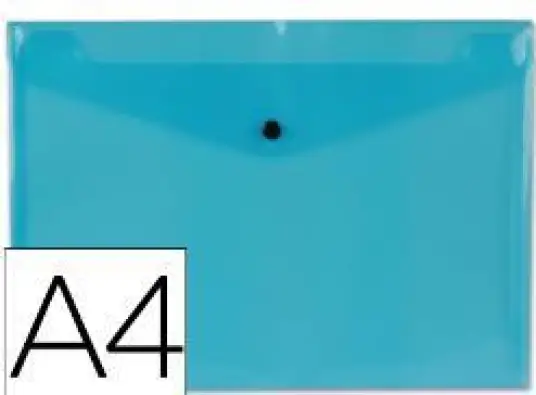 Imagen del producto 8429640417023