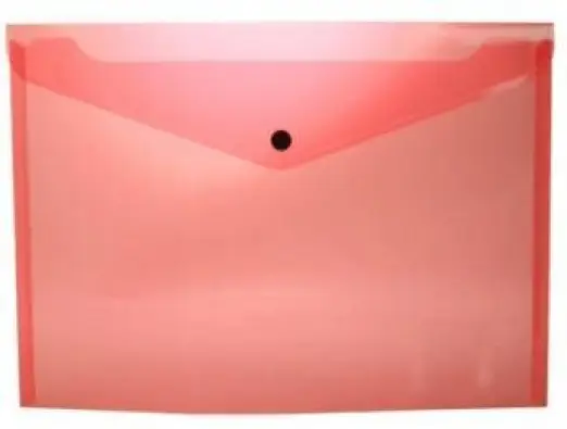 Imagen del producto 8429640417030