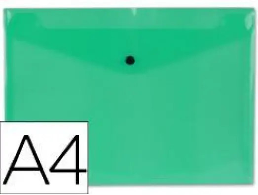 Imagen del producto 8429640417047