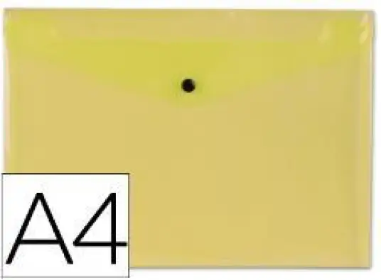 Imagen del producto 8429640417054