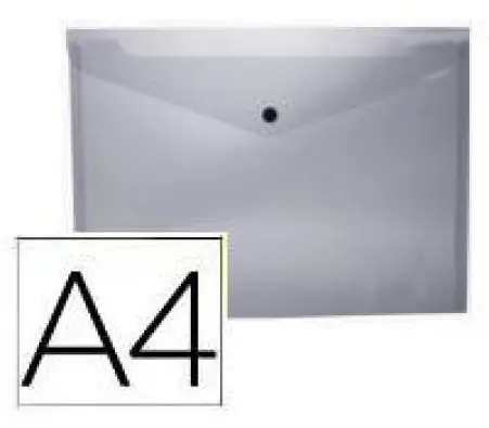 Imagen del producto 8429640417061