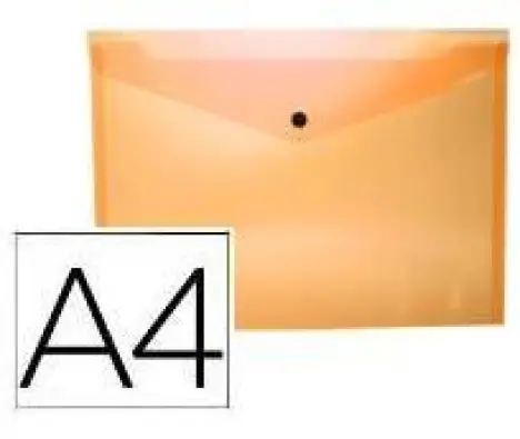 Imagen del producto 8429640417085