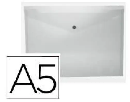 Imagen del producto 8429640417115