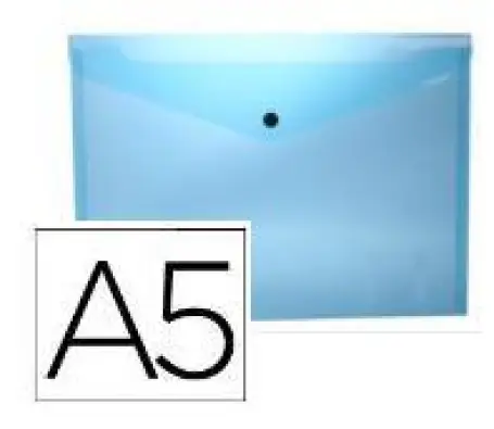 Imagen del producto 8429640417122