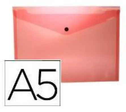 Imagen del producto 8429640417139