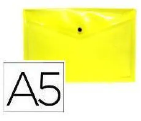 Imagen del producto 8429640417153