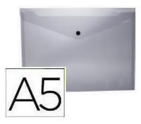 Imagen del producto 8429640417160