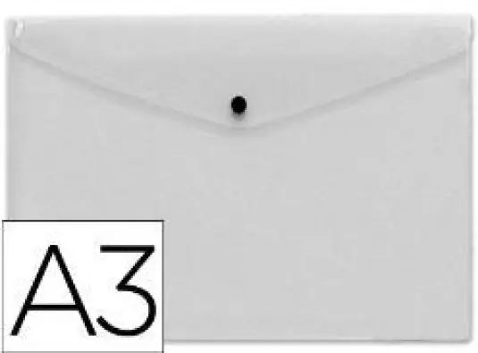 Imagen del producto 8429640417214