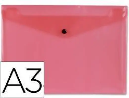 Imagen del producto 8429640417238