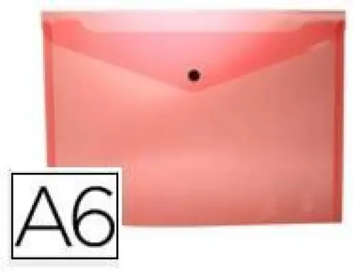 Imagen del producto 8429640417337