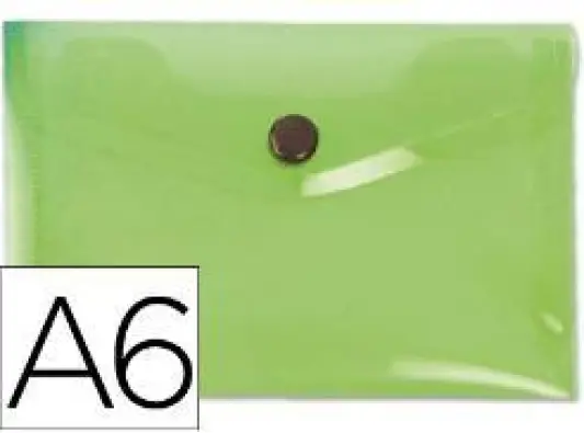 Imagen del producto 8429640417344