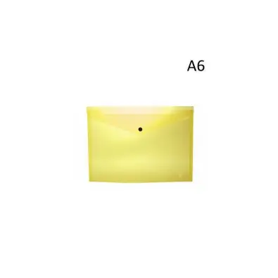 Imagen del producto 8429640417351