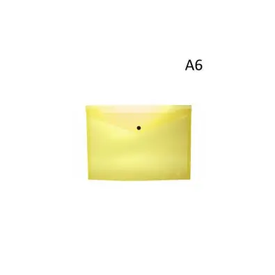traducir('Imagen del producto ');8429640417351