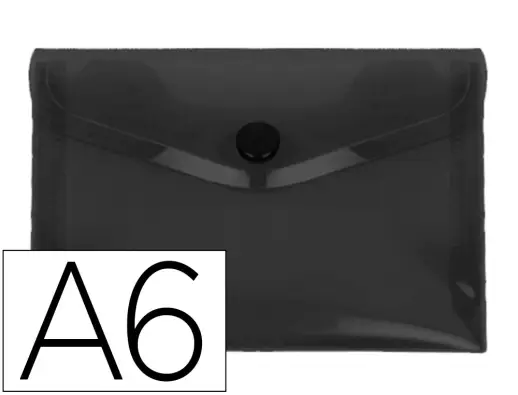 Imagen del producto 8429640417368