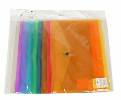 Imagen del producto 8429640417504