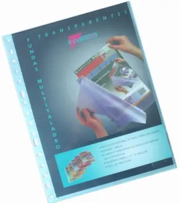 Imagen del producto 8429640422010