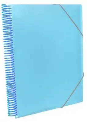 Imagen del producto 8429640424229