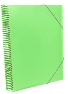 Imagen del producto 8429640424243