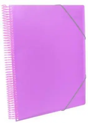 Imagen del producto 8429640424267