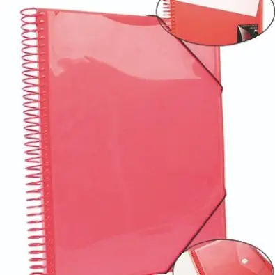 Imagen del producto 8429640424335