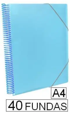 Imagen del producto 8429640424427