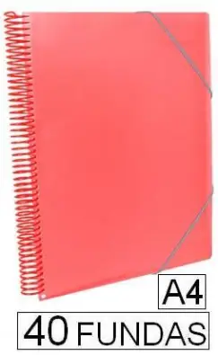 Imagen del producto 8429640424434