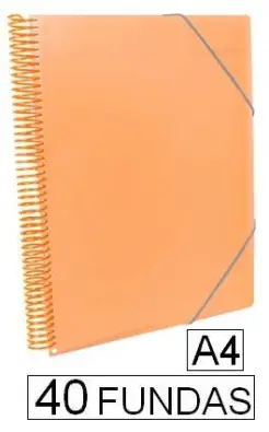 Imagen del producto 8429640424458