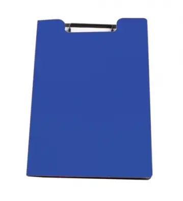 Imagen del producto 8429640463129