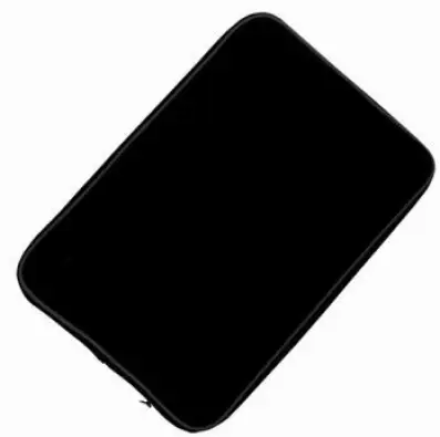 Imagen del producto 8429640481505