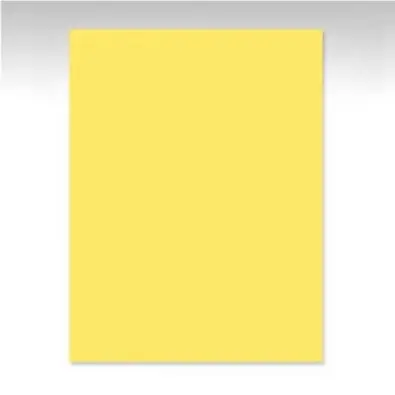 Imagen del producto 8429640500312