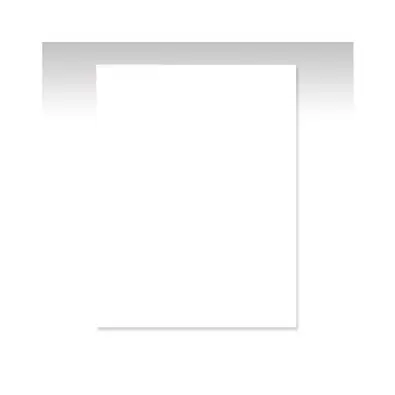 Imagen del producto 8429640500350