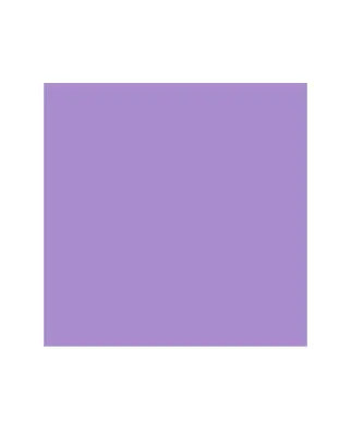 Imagen del producto 8429640500381