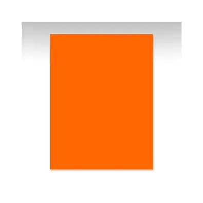 Imagen del producto 8429640500428