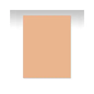 Imagen del producto 8429640500442