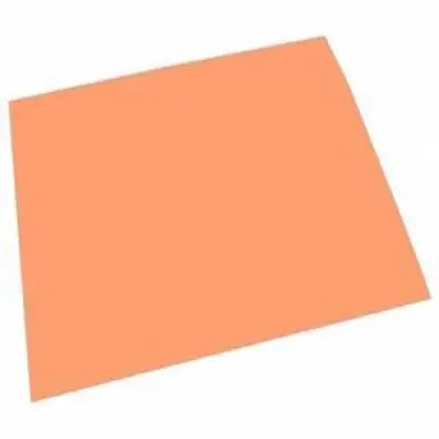 8429640502149