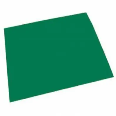 8429640502200