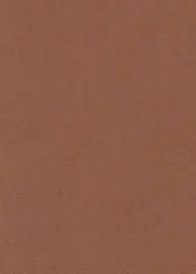 Imagen del producto 8429640502415