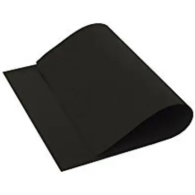 Imagen del producto 8429640502439