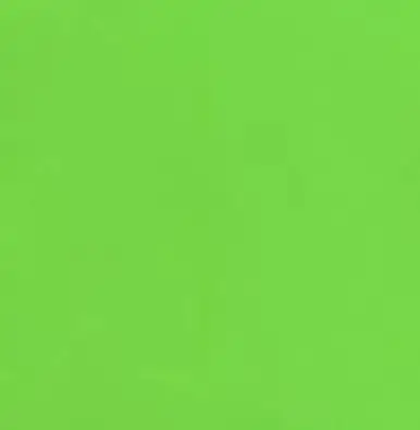 Imagen del producto 8429640502491