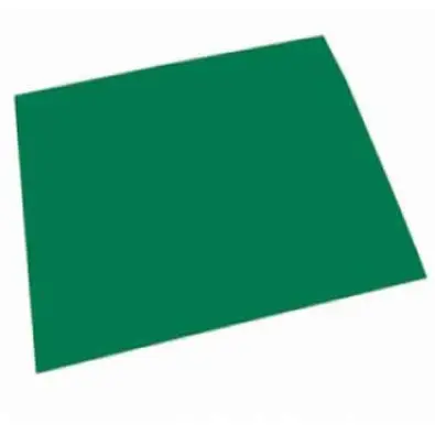 Imagen del producto 8429640502507