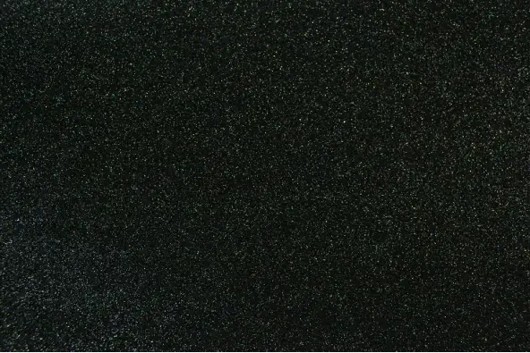 Imagen del producto 8429640502637