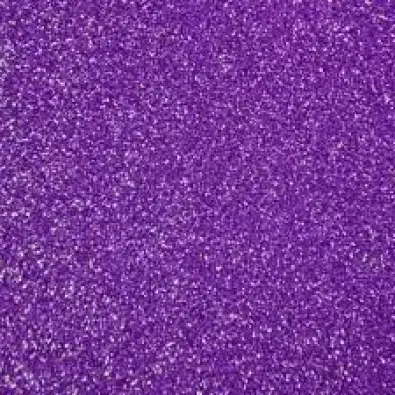 Imagen del producto 8429640502798