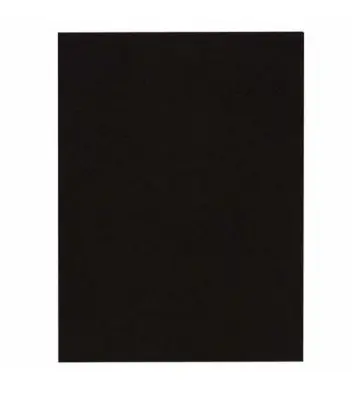 Imagen del producto 8429640502835