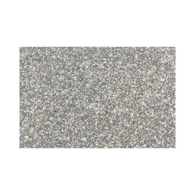 Imagen del producto 8429640502972