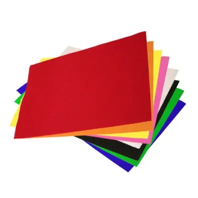 Imagen del producto 8429640506000