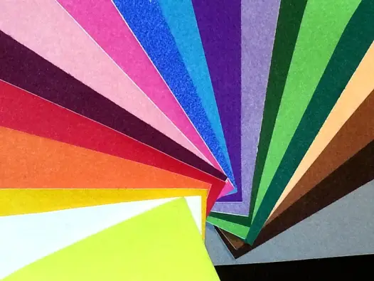 Imagen del producto 8429640507007