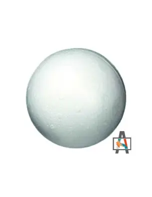 Imagen del producto 8429640508202