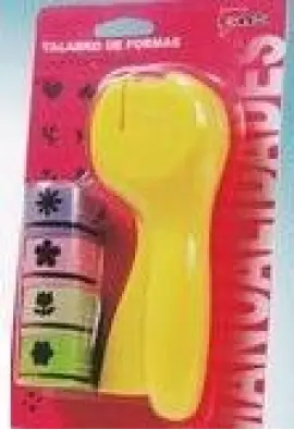 Imagen del producto 8429640509933